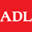 adl.ca