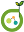 adl.edu.tw