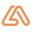 adl.lu