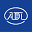 adl.ru