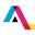 adlabel.com