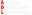 adlabs.com