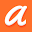 adlabs.global
