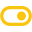 adlabs.ru