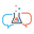 adlabsmarketing.com