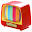 adland.tv