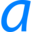 adlane.info