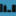 adlassoc.com