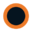 adlatina.com
