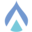 adleaks.com