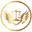 adleiranian.co