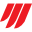 adler-coatings.com