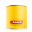 adler-farbenmeister.com
