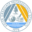 adler.ca