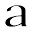 adler.ch