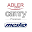 adler.com.pl