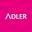 adlermode.com