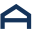 adlersteels.com