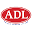 adlfoods.ca