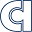 adlgroup.it