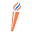 adlibcil.org