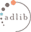 adlibclothing.com
