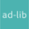 adlibfashion.com