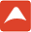 adlibsoftware.com