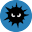 adlice.com