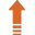 adlift.com