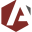 adlineindustries.ro