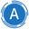 adlink-kk.ne.jp