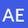 adliteelectricals.com