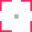 adlittle.ae