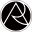 adlive-rocket.com