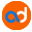 adlivetech.com