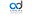 adlocalpages.com