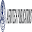 adlog.com