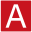 adlonlinecourses.com