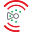 adlprocess.com