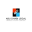 adltc.com
