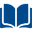 adlunap.ro