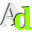 adlux.pl