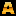 adlux.ru