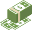 adlvy.com