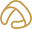 adly.com