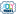 adlybabyshower.com