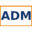adm-electronic.de