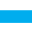 adm.ee