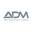 adm.net.gr